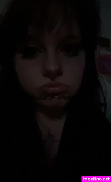 Piperh 2 OnlyFans Thumbnail #erNgLLO4bD