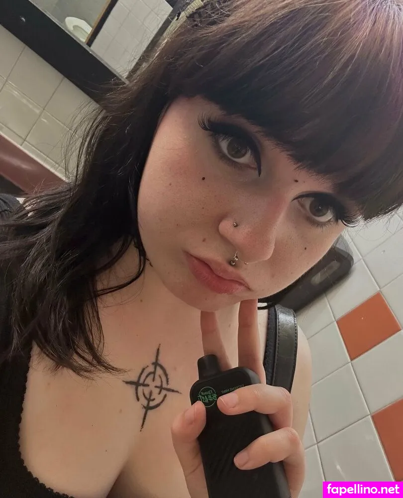 piperh2, piperh_2 Nude Leaked OnlyFans Photo #hjqH2n0uSQ