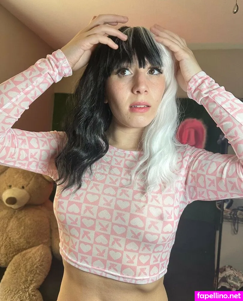 piperisyourho Nude Leaked OnlyFans Photo #LaihhwnGCr