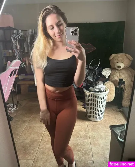 Piperisyourho OnlyFans Thumbnail #ZUmL6d1hVR