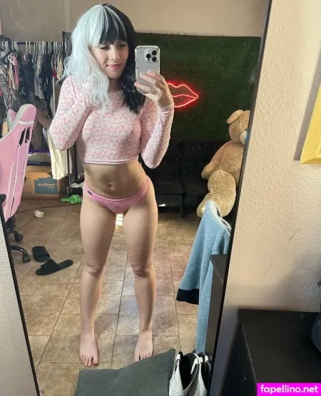 Piperisyourho OnlyFans Thumbnail #hzZjtDVJIW