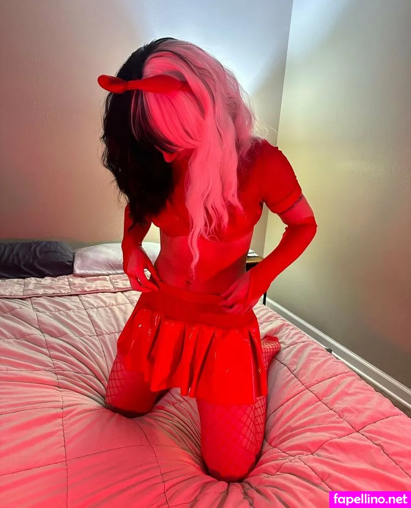 piperisyourho Nude Leaked OnlyFans Photo #pKSj4CXWfw