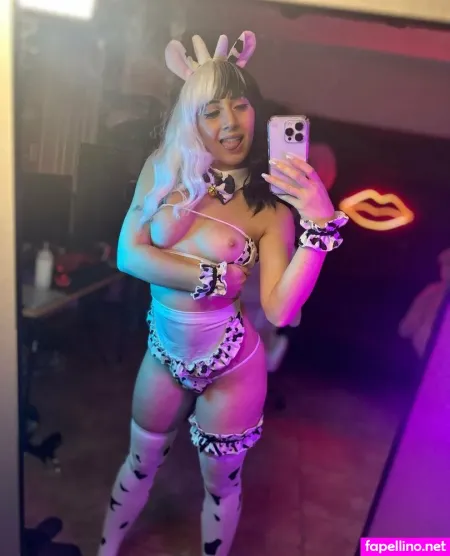 Piperisyourho OnlyFans Thumbnail #pKzsmFOH5H