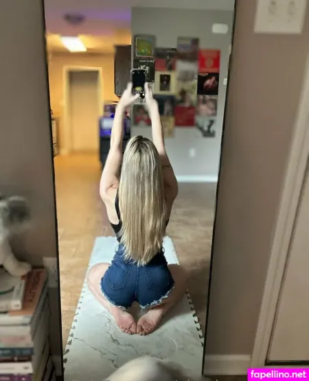 Piperisyourhofree OnlyFans Thumbnail #1Bdx61qPTY