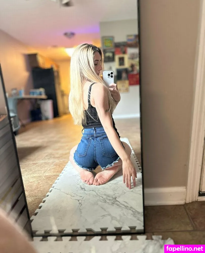 piperisyourhofree, pipersolstice Nude Leaked OnlyFans Photo #5Lf1oKuMrV