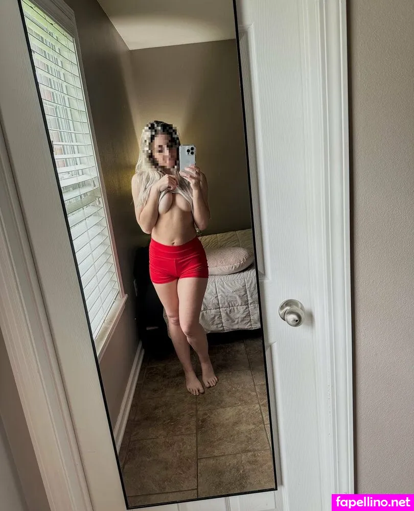 piperisyourhofree, pipersolstice Nude Leaked OnlyFans Photo #HJihGDhdXj