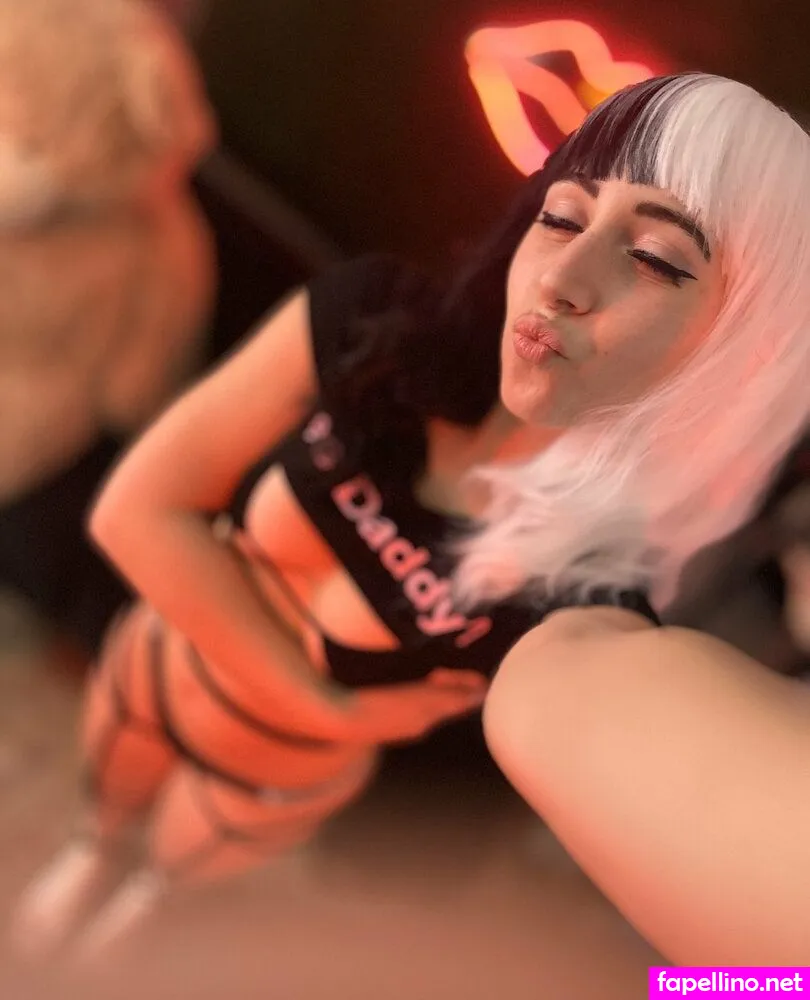 piperisyourhofree, pipersolstice Nude Leaked OnlyFans Photo #rtIeO4Wihy