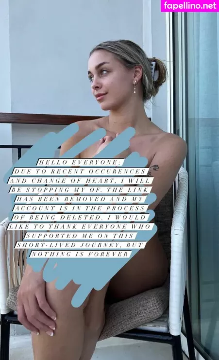 Piperkk OnlyFans Thumbnail #11hRjx809h