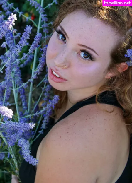 Pipermaepeach OnlyFans Thumbnail #DHhMXllvLP