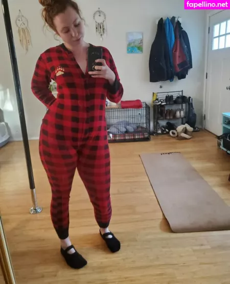 Pipermaepeach OnlyFans Thumbnail #Nka2ikvApT