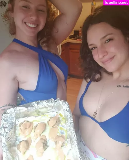 Pipermaepeach OnlyFans Thumbnail #NkbqI0579C
