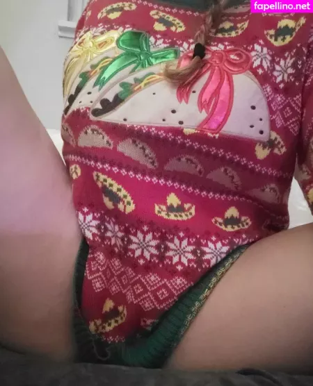 Pipermaepeach OnlyFans Thumbnail #SoQNUCri9O