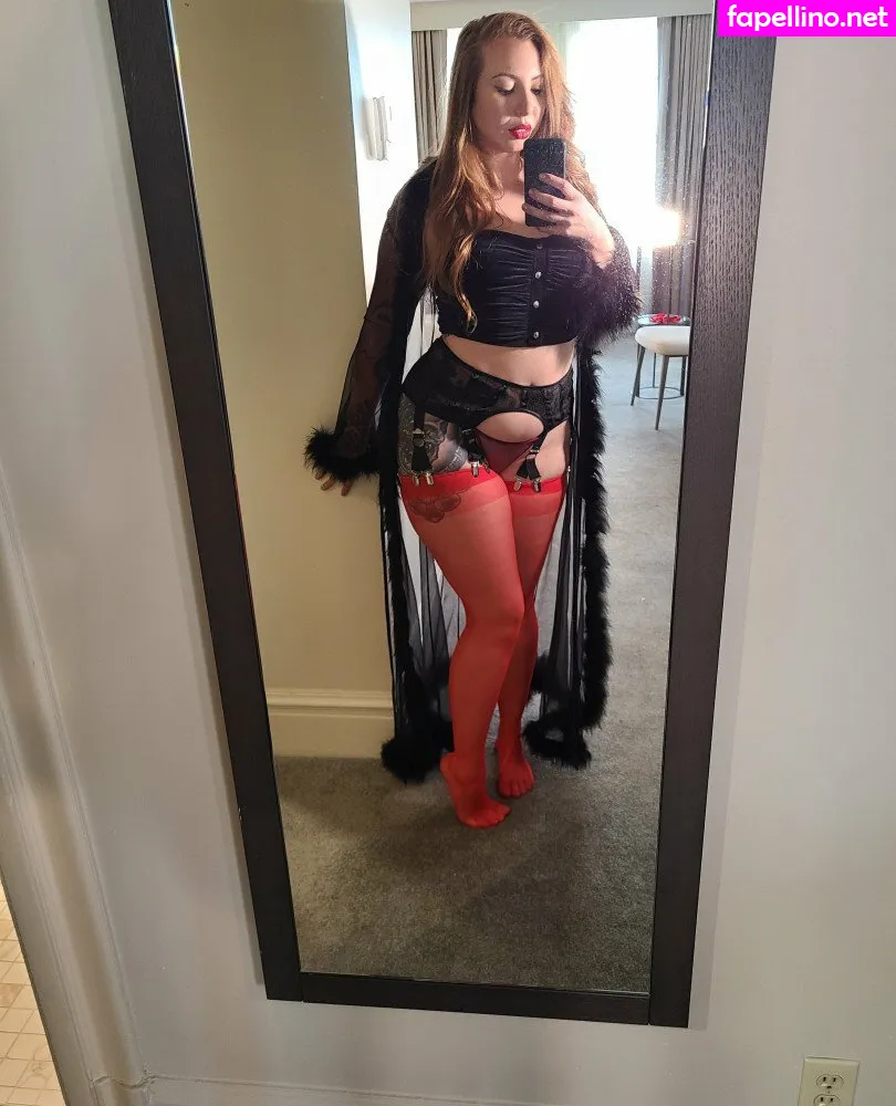 pipermach, pipermaepeach, pipermaepeachy, piperrmaelemon Nude Leaked OnlyFans Photo #UQVjMW02Bc