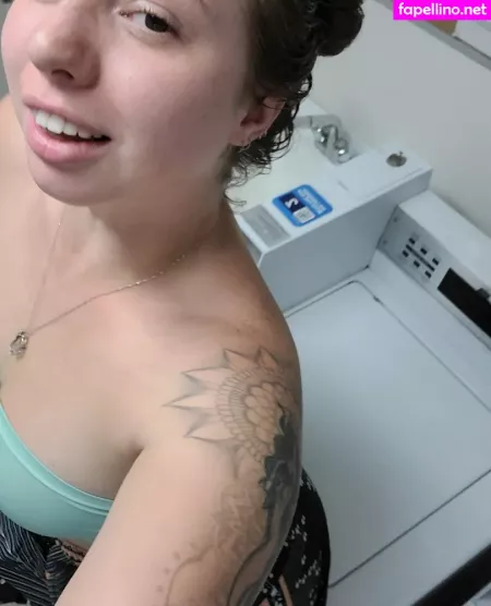 Pipermaepeach OnlyFans Thumbnail #aOUcXzlsHs