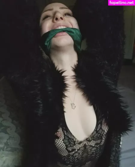 Pipermaepeach OnlyFans Thumbnail #dnnYN3COnY