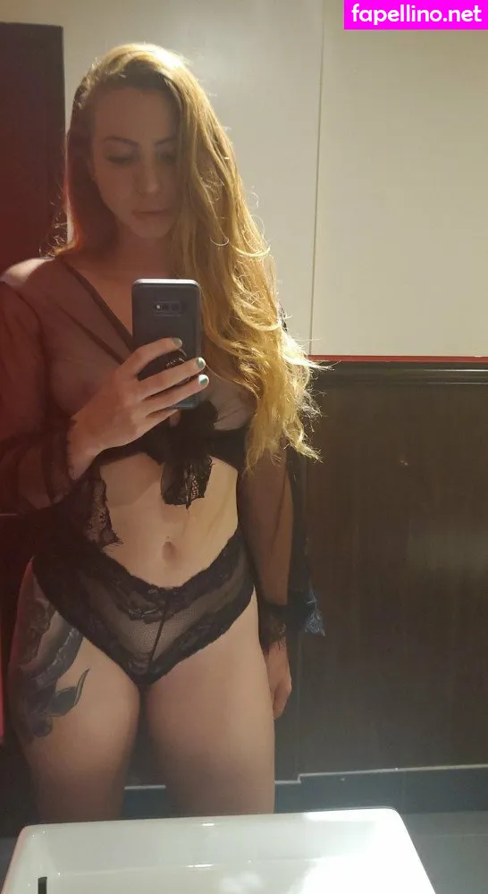 pipermach, pipermaepeach, pipermaepeachy, piperrmaelemon Nude Leaked OnlyFans Photo #xjJX2loCSu