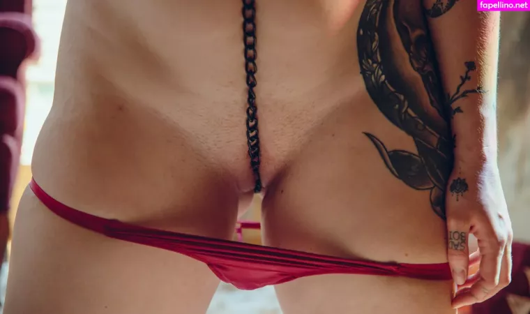 Pipermaepeach OnlyFans Thumbnail #zjCGCjAnCz