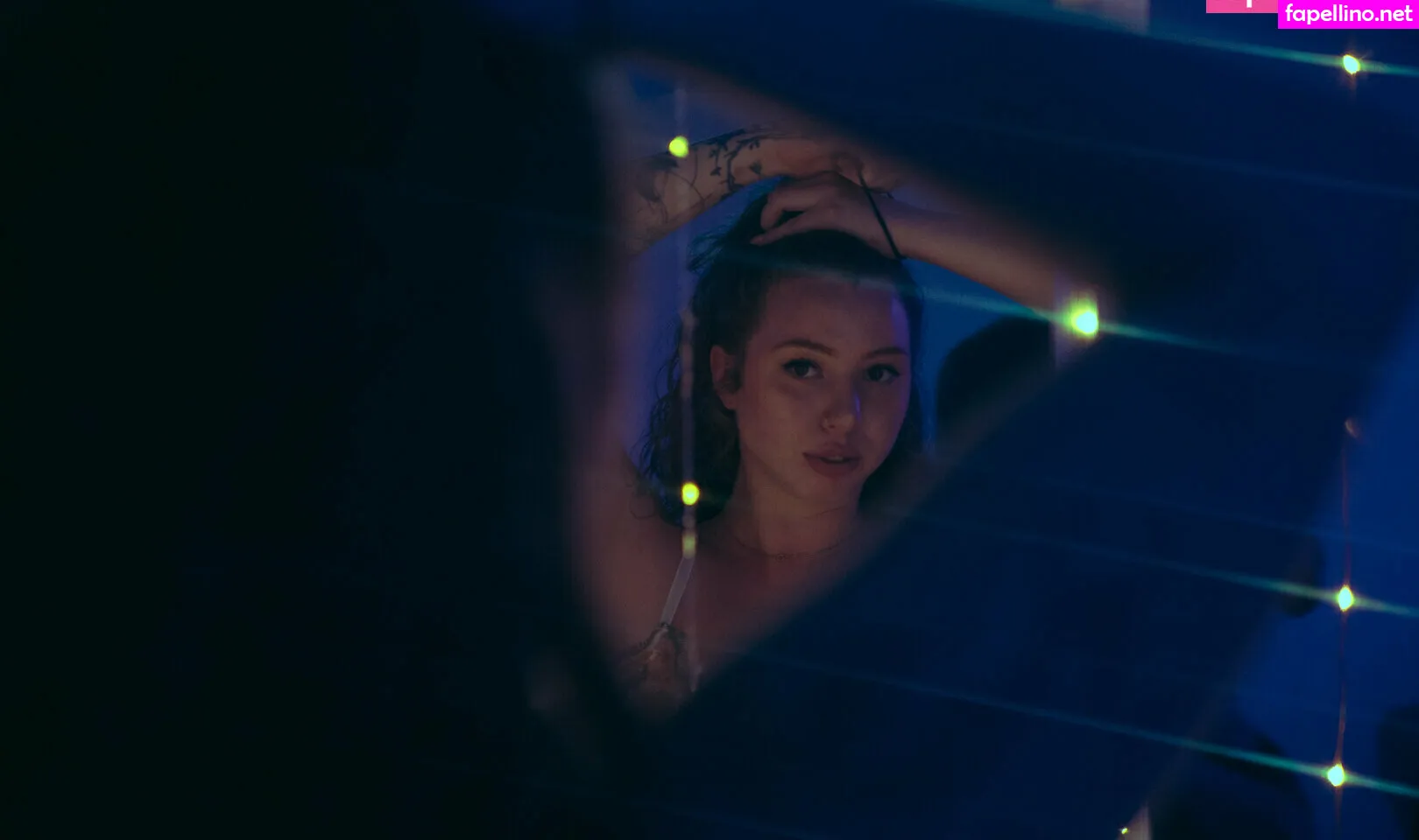 piperkerman, pipermaepeachfree Nude Leaked OnlyFans Photo #6qPEAyOooC