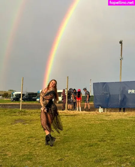 Pipermaepeachfree OnlyFans Thumbnail #8uMExL4XT2