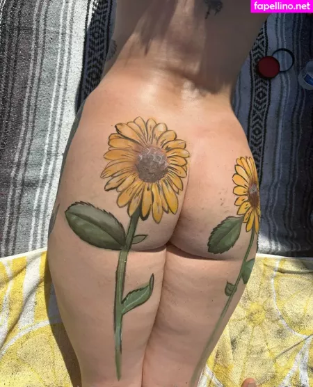 Pipermaepeachfree OnlyFans Thumbnail #FTy2LVGhzp