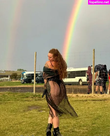 Pipermaepeachfree OnlyFans Thumbnail #FnEEOm9Tgw