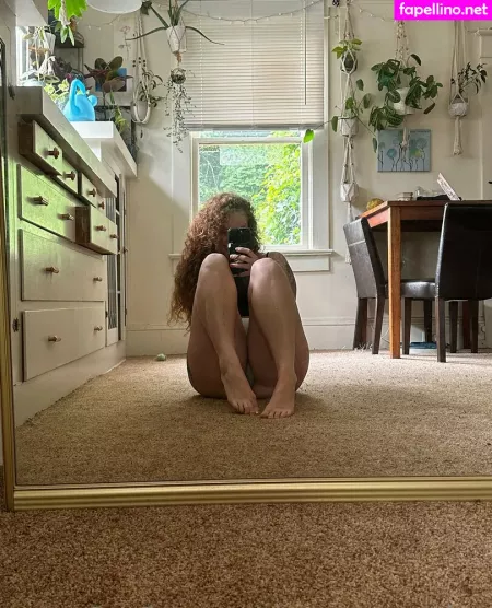 Pipermaepeachfree OnlyFans Thumbnail #JxichEUVK5