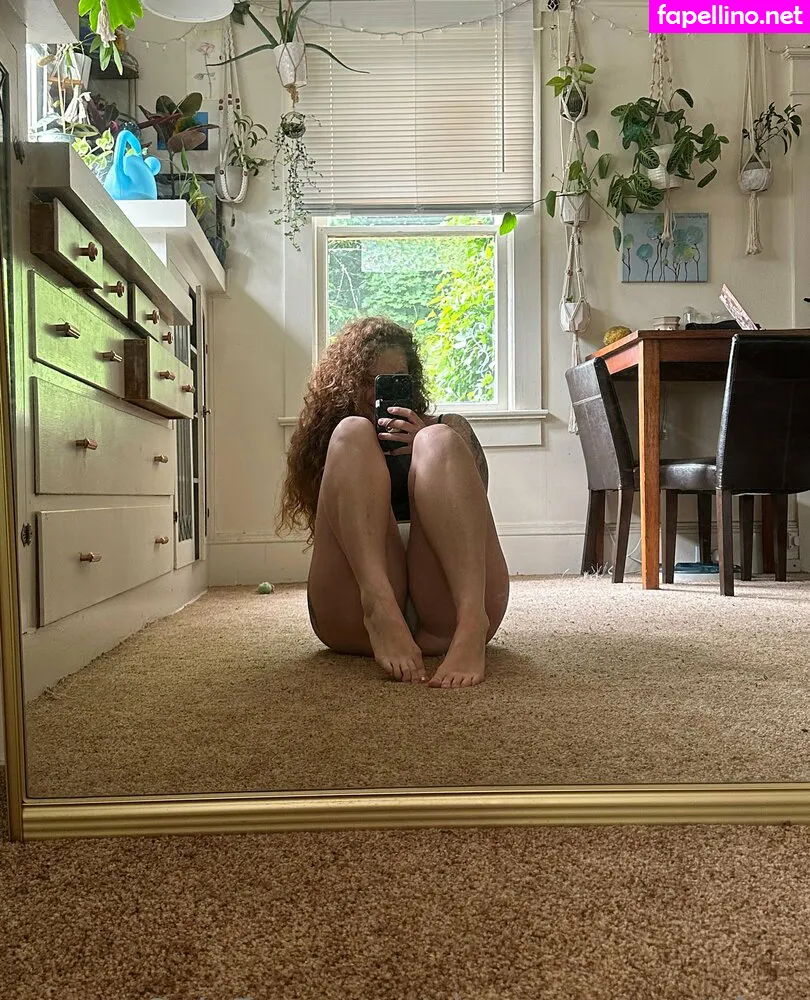 piperkerman, pipermaepeachfree Nude Leaked OnlyFans Photo #JxichEUVK5