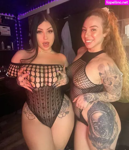 Pipermaepeachfree OnlyFans Thumbnail #KL5rKOnQMr