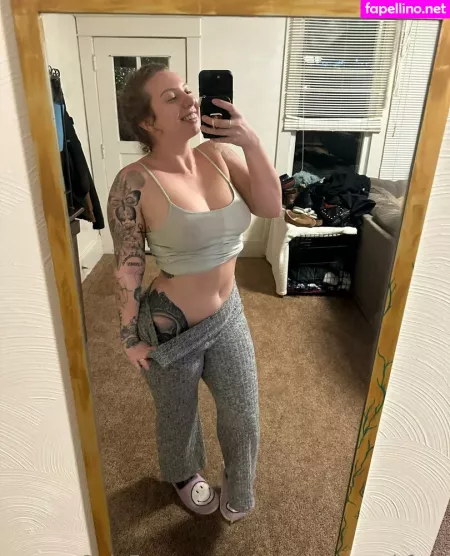 Pipermaepeachfree OnlyFans Thumbnail #LU3Awef7op