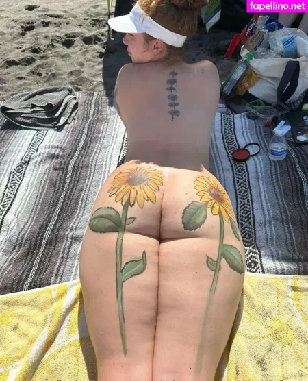 Pipermaepeachfree OnlyFans Thumbnail #SVzLpIEDLn