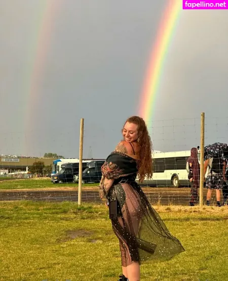 Pipermaepeachfree OnlyFans Thumbnail #WQdxjVYSJH