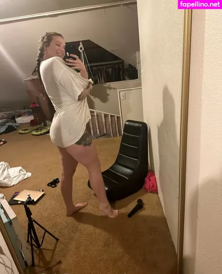 Pipermaepeachfree OnlyFans Thumbnail #gZQ0aPOpns