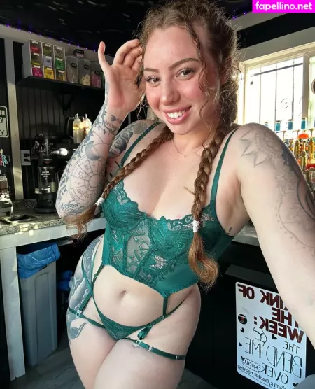 Pipermaepeachfree OnlyFans Thumbnail #hwTDUUPWpq