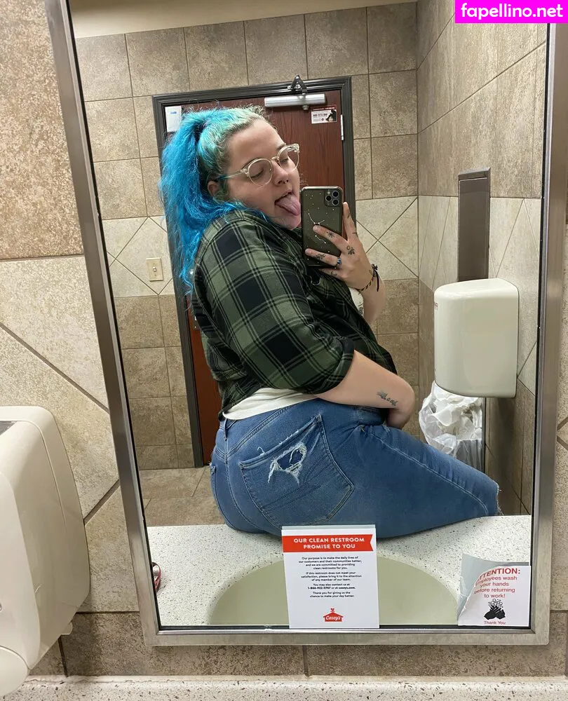 piperdown84, pipermedown Nude Leaked OnlyFans Photo #0o4fcbRjPp