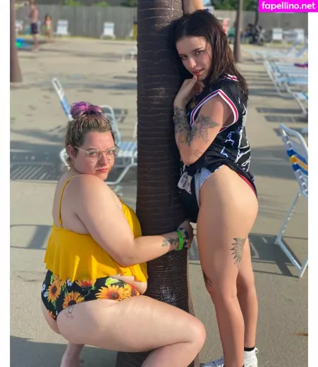 Pipermedown OnlyFans Thumbnail #K7TQVu3gR3