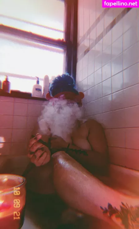 Pipermedown OnlyFans Thumbnail #MBLmEY1dEN