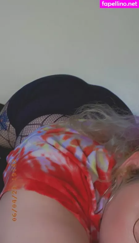 Pipermedown OnlyFans Thumbnail #QqrTQ2tDOI
