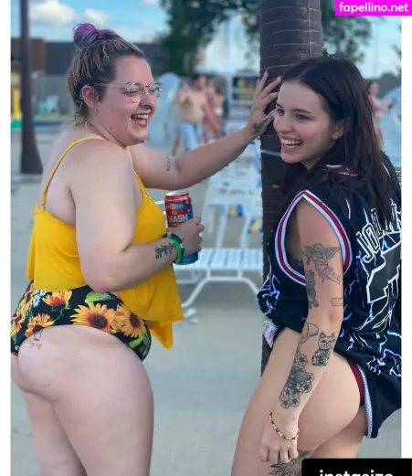 Pipermedown OnlyFans Thumbnail #SuiPw1F0f1
