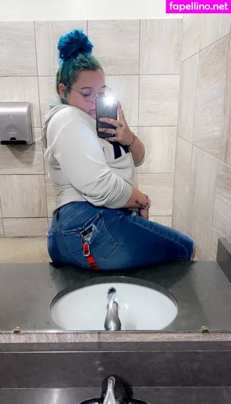 Pipermedown OnlyFans Thumbnail #Tw0g3667FM