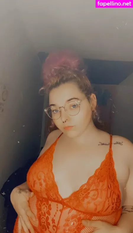 Pipermedown OnlyFans Thumbnail #WDnzhil7Ht