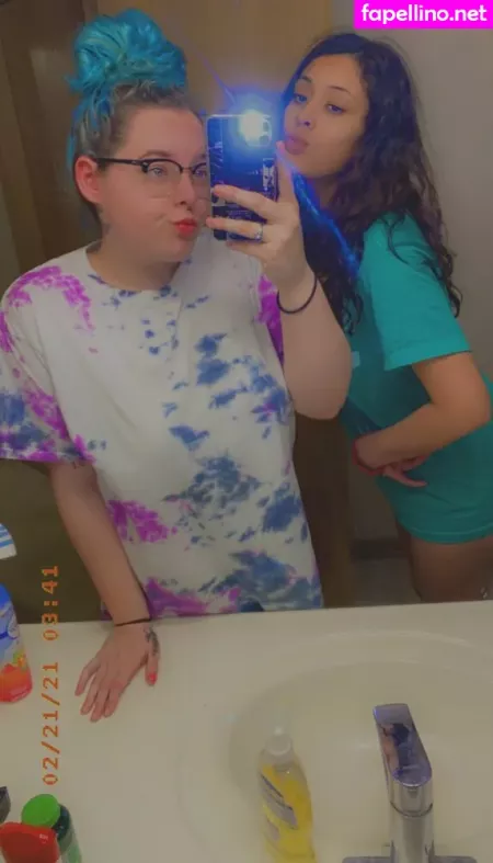Pipermedown OnlyFans Thumbnail #ZDybqMgwWr