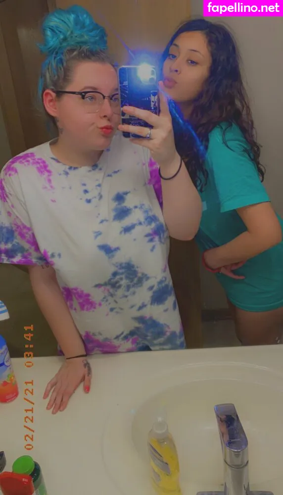piperdown84, pipermedown Nude Leaked OnlyFans Photo #ZDybqMgwWr