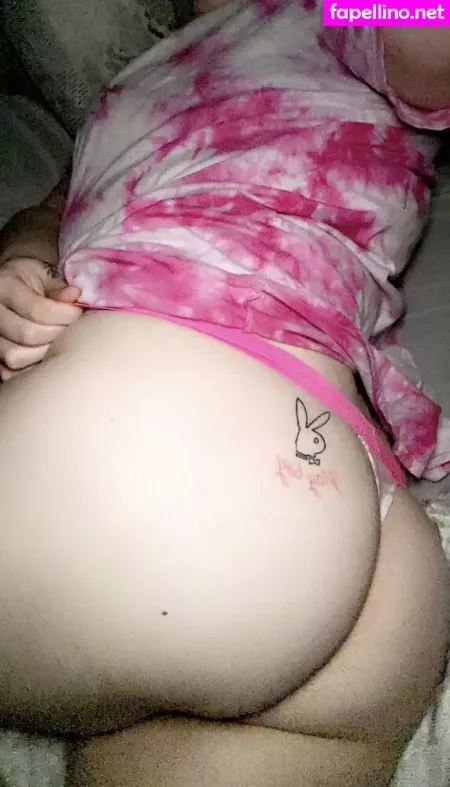 Pipermedown OnlyFans Thumbnail #cEhIzdToPG