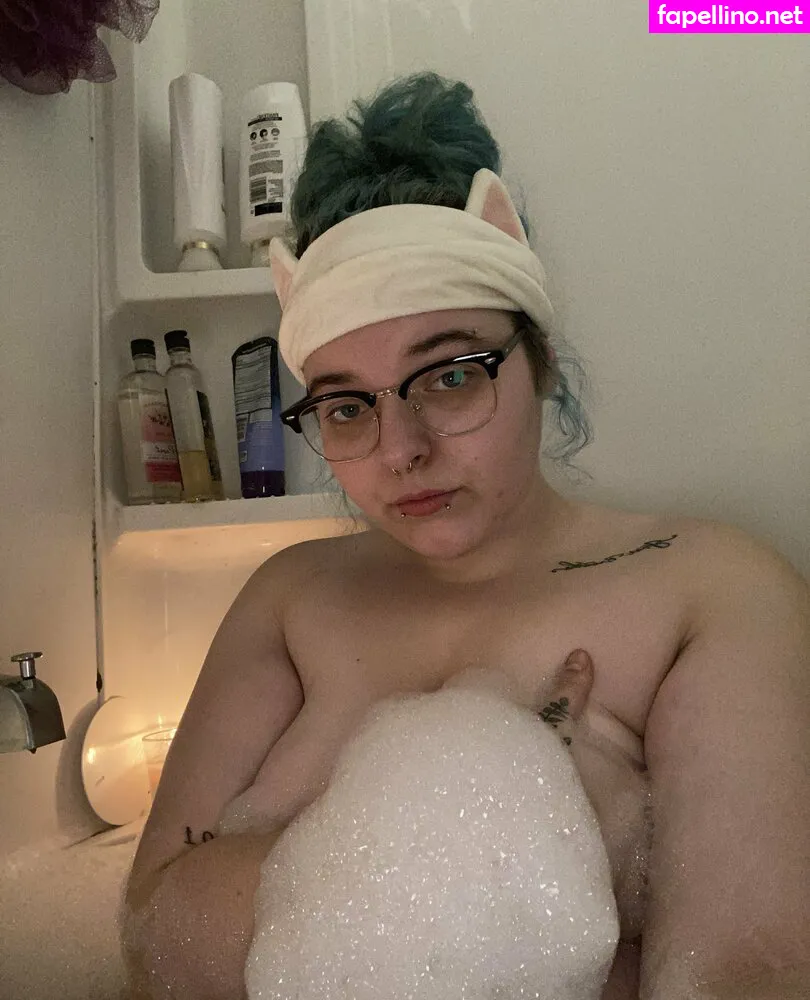 piperdown84, pipermedown Nude Leaked OnlyFans Photo #fEWe5tjNvj