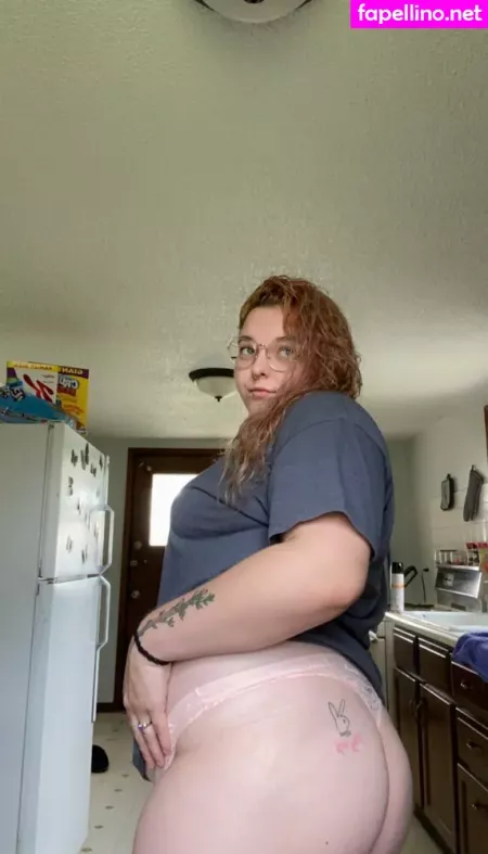 Pipermedown OnlyFans Thumbnail #fbviVriC9Q