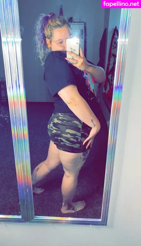 Pipermedown OnlyFans Thumbnail #gu60BXZgps