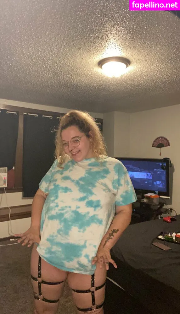 piperdown84, pipermedown Nude Leaked OnlyFans Photo #i7CbHDAE3B