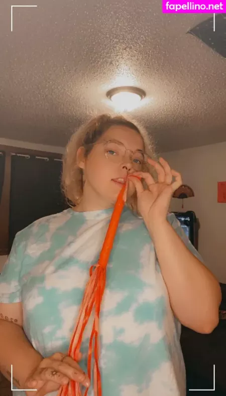 Pipermedown OnlyFans Thumbnail #iJb6fpwnwz