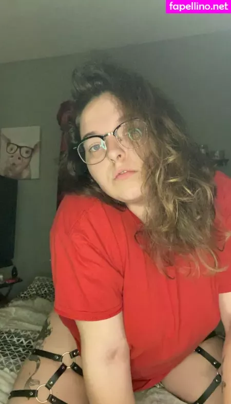 Pipermedown OnlyFans Thumbnail #ioUfWLHNSV