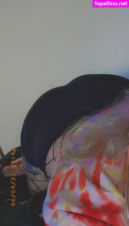 Pipermedown OnlyFans Thumbnail #jVMIDtfsIi